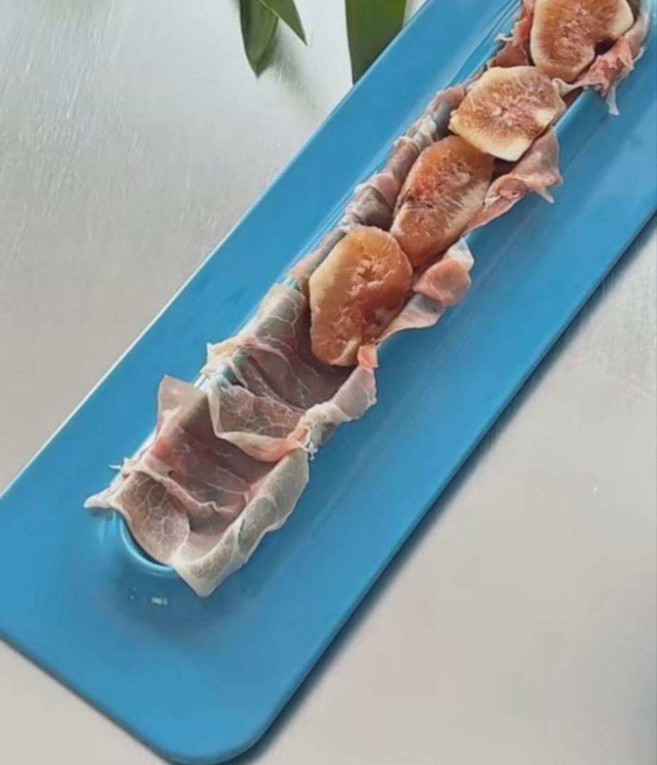 ファーリービーズチェア ドロップ