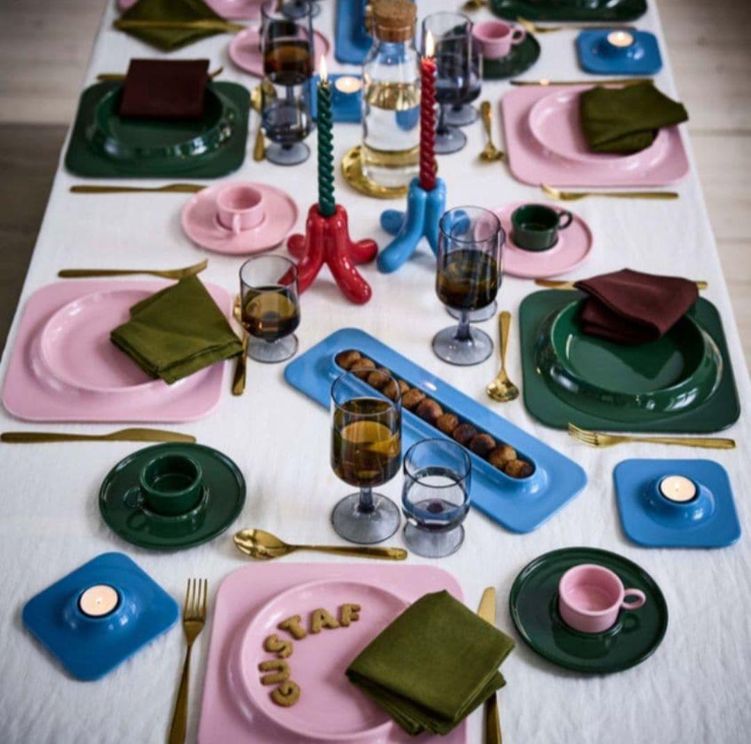 ファーリービーズチェア ドロップ