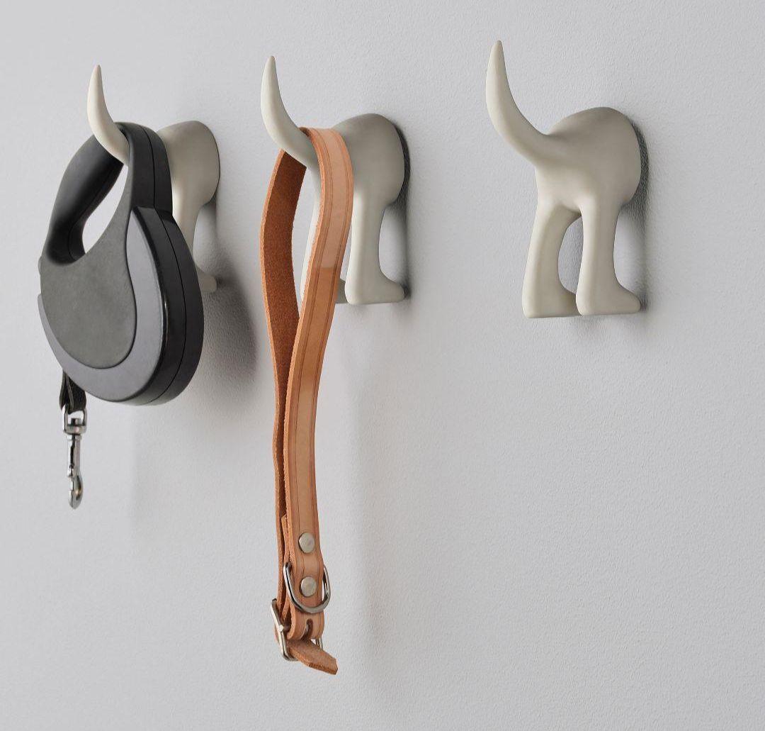 ファーリービーズチェア ドロップ