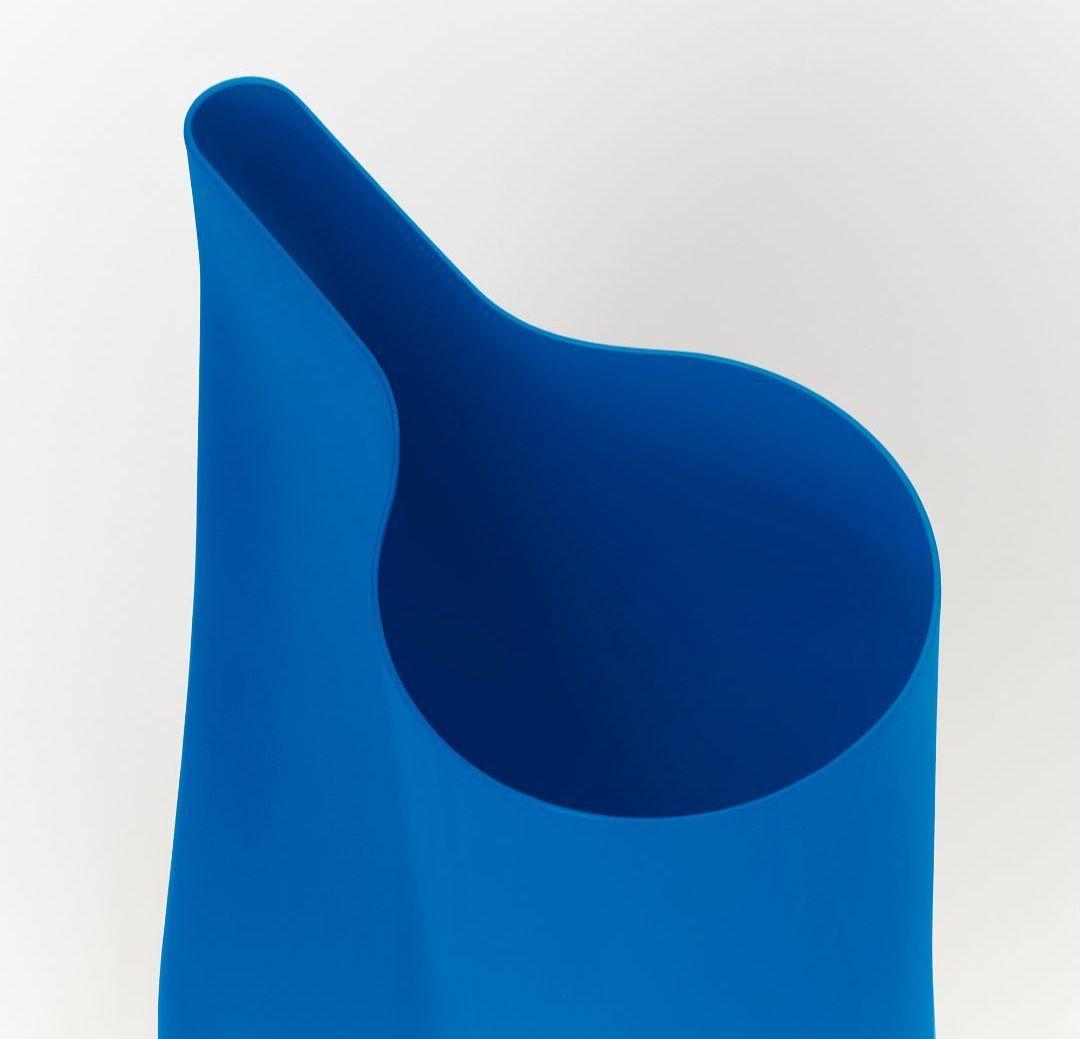 ファーリービーズチェア ドロップ