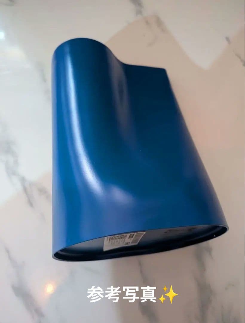 ファーリービーズチェア ドロップ