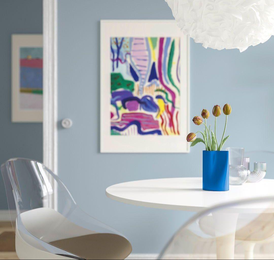 ファーリービーズチェア ドロップ