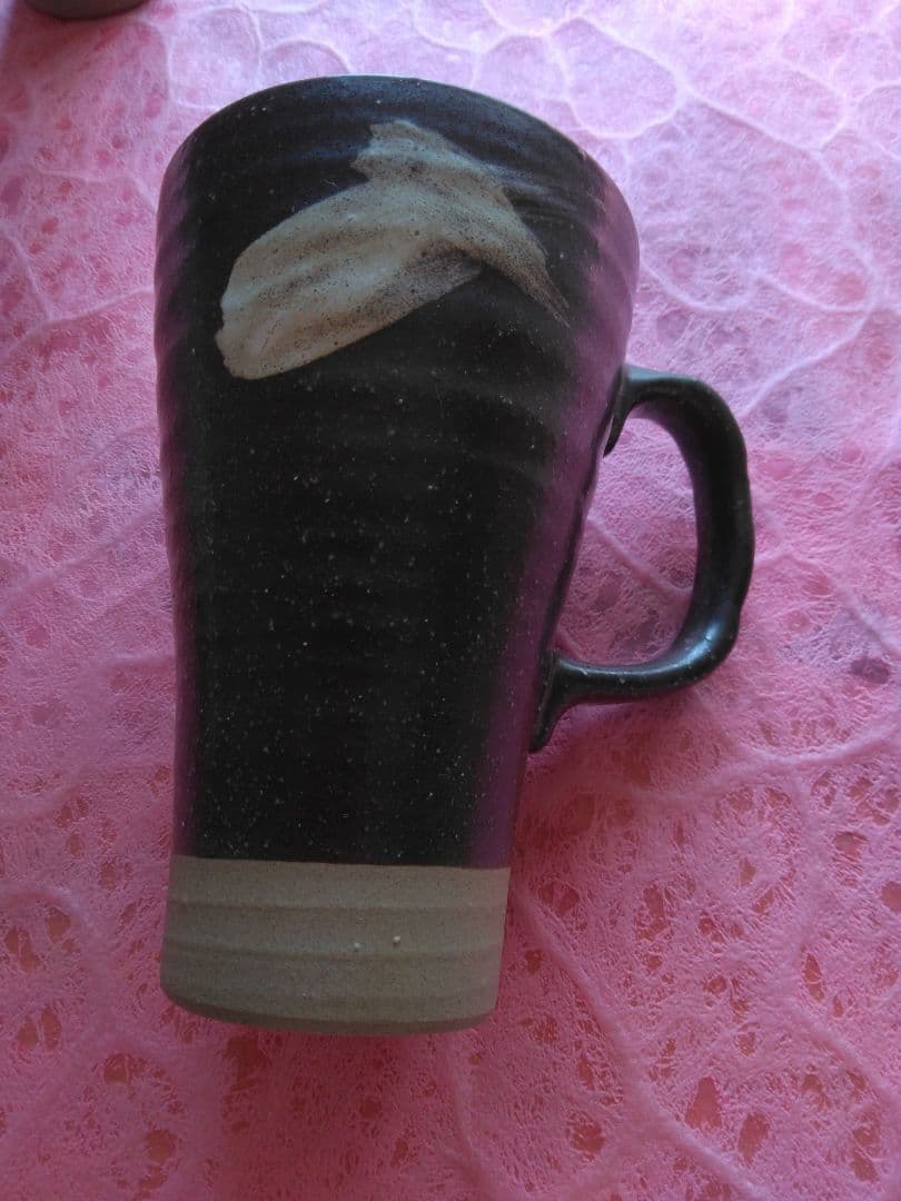 フラワーオブライフ۞8869商品