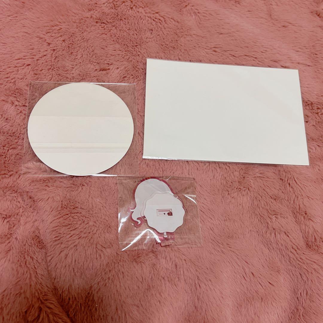 妖怪ウォッチY学園 天見エルナ まとめ売り