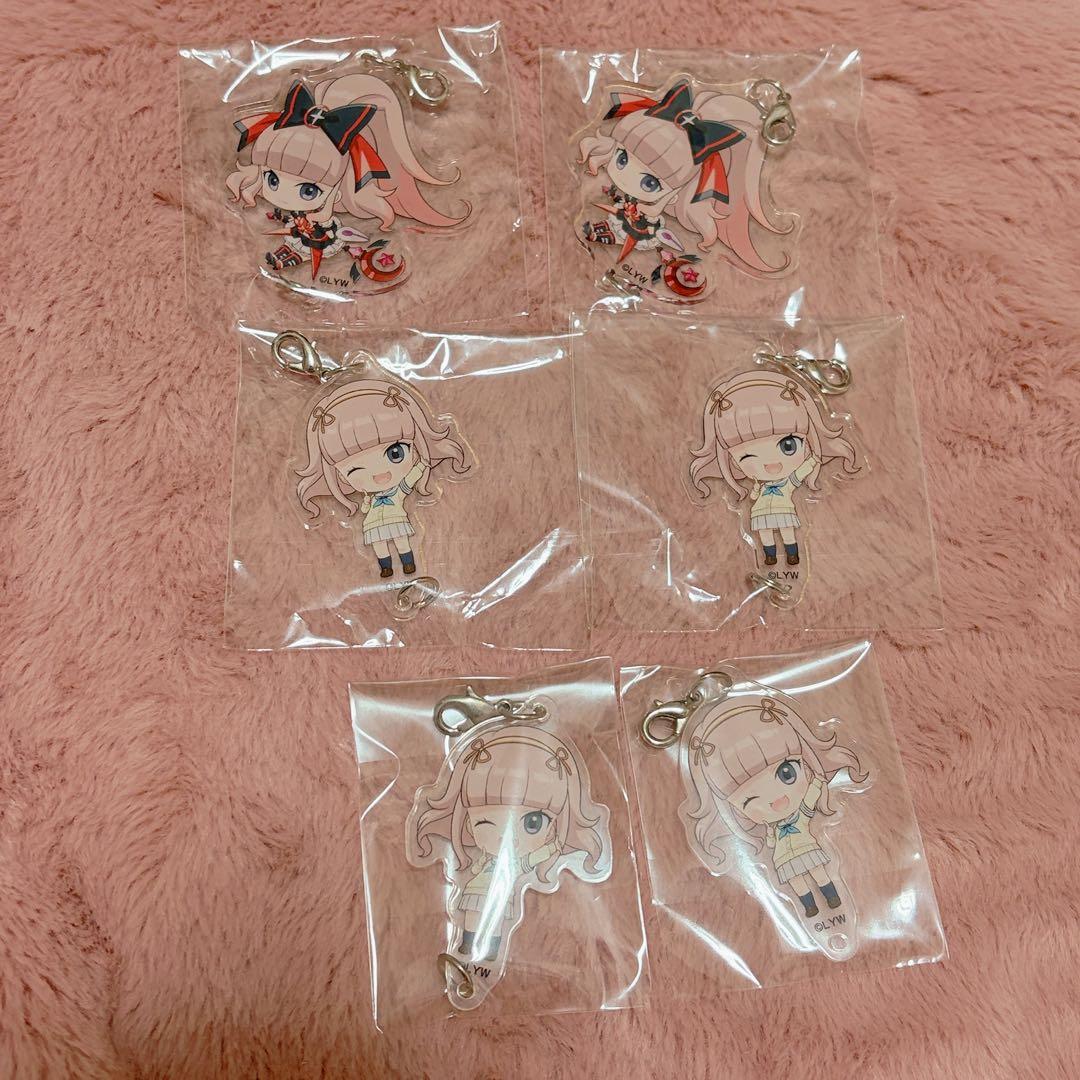 妖怪ウォッチY学園 天見エルナ まとめ売り