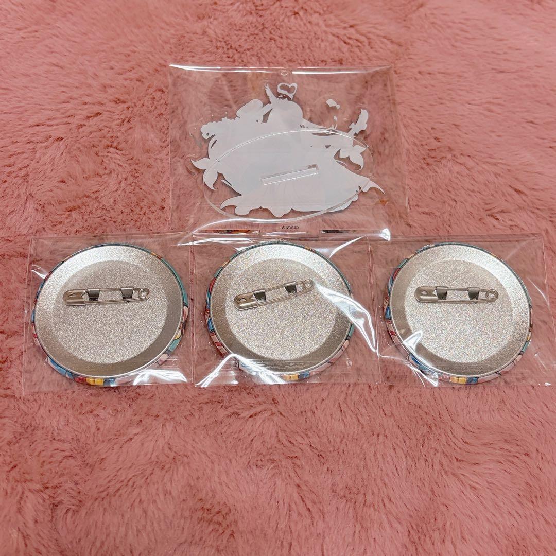 妖怪ウォッチY学園 天見エルナ まとめ売り