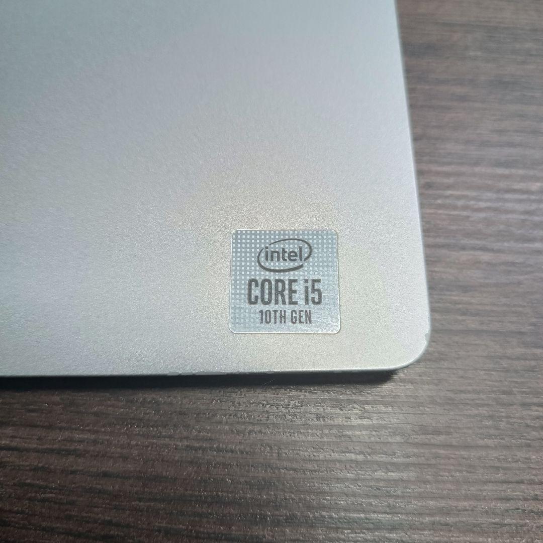 ◆最新Windows11搭載◆Core i5/メモリ8GB/SSD256GB