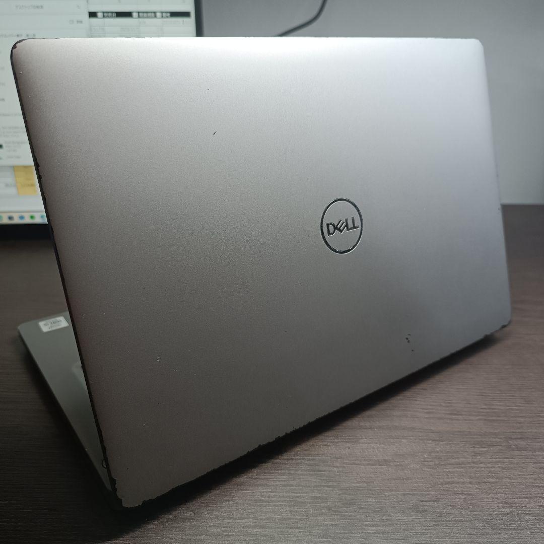 ◆最新Windows11搭載◆Core i5/メモリ8GB/SSD256GB