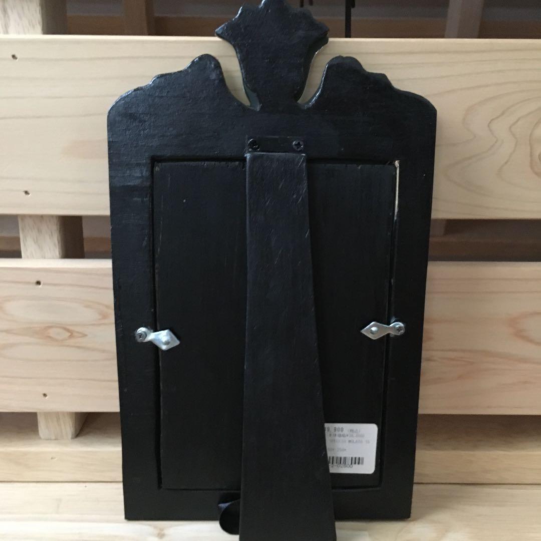 フォトフレーム