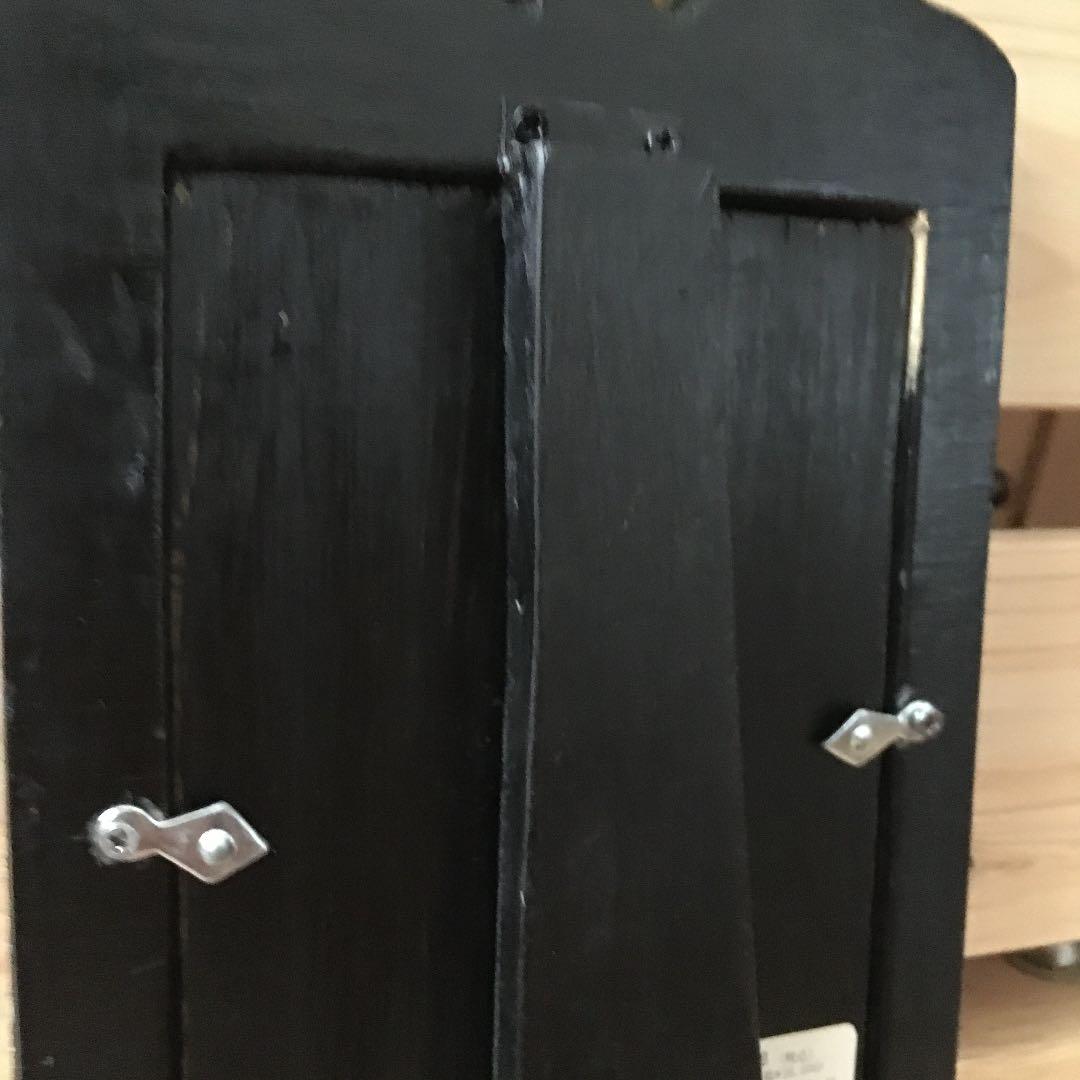 フォトフレーム