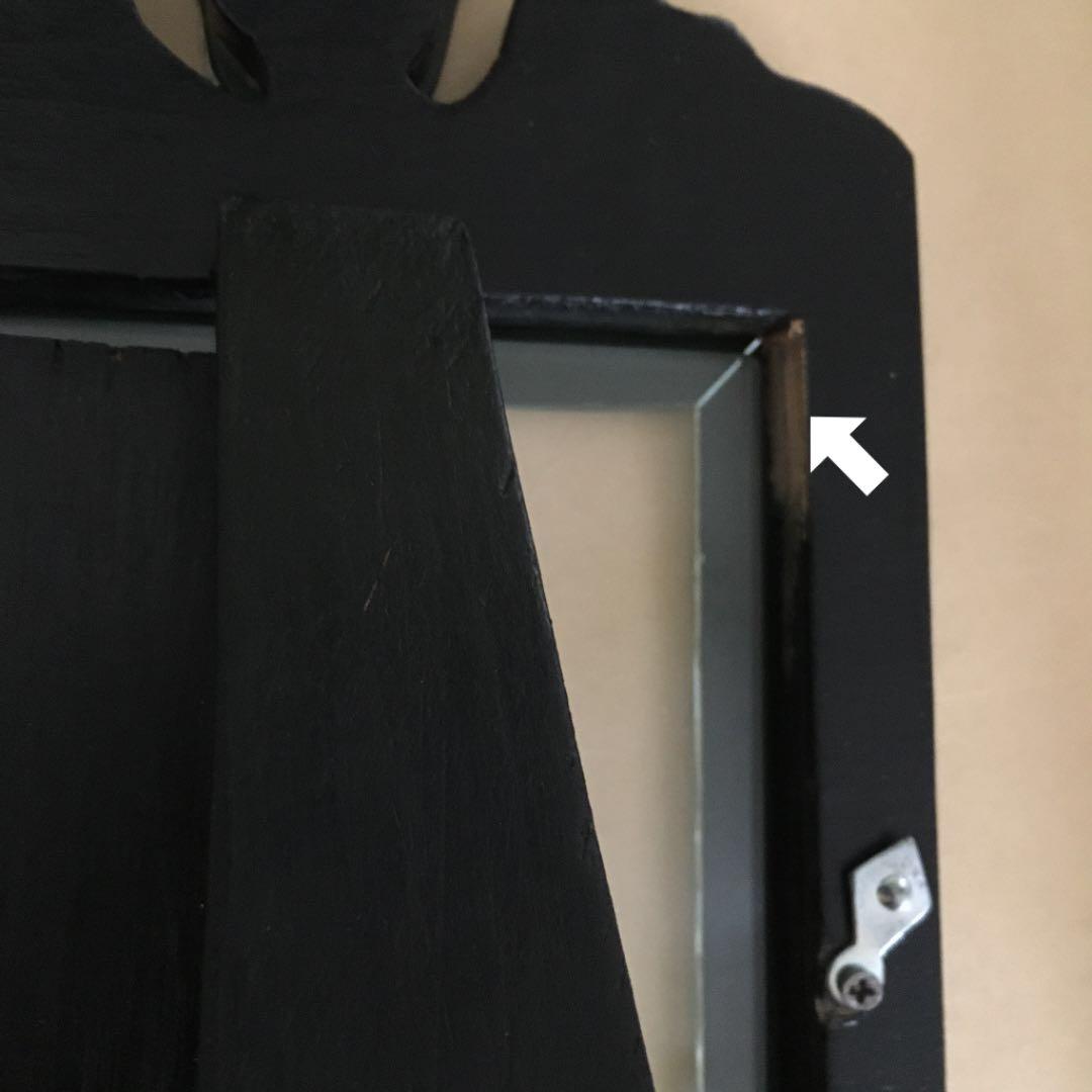 フォトフレーム