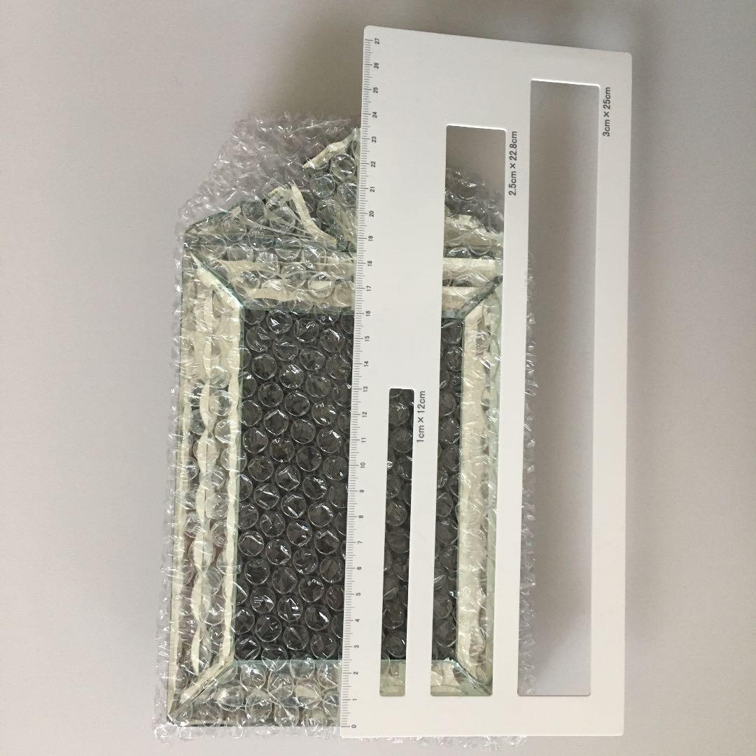 フォトフレーム