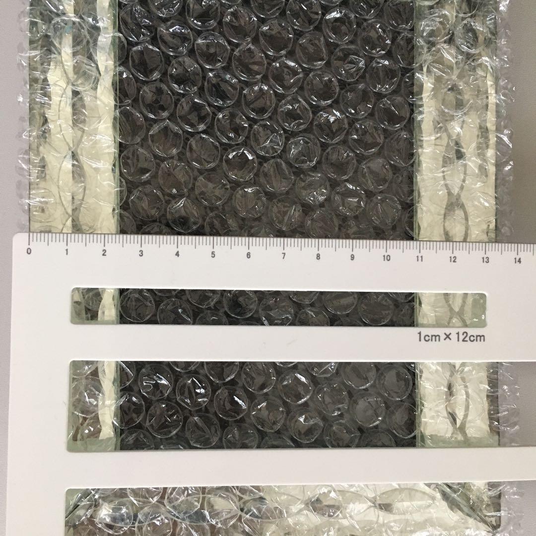 フォトフレーム