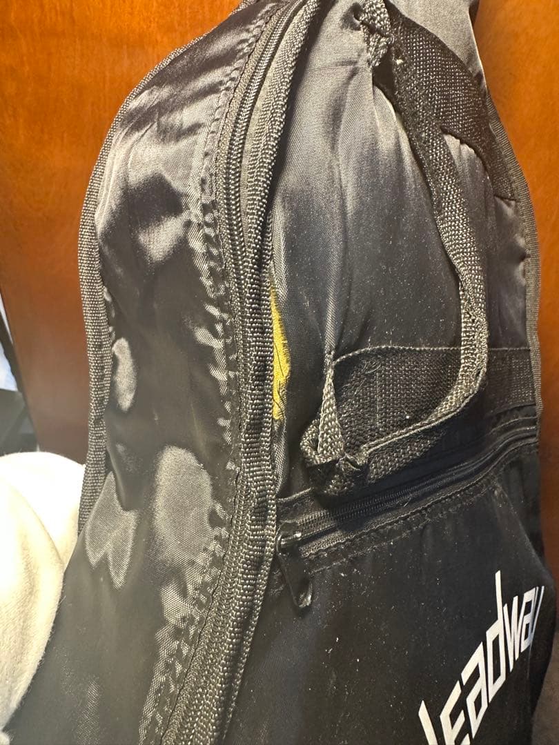 希少 Headwayヘッドウェイ HG 28 MA アコースティックギター