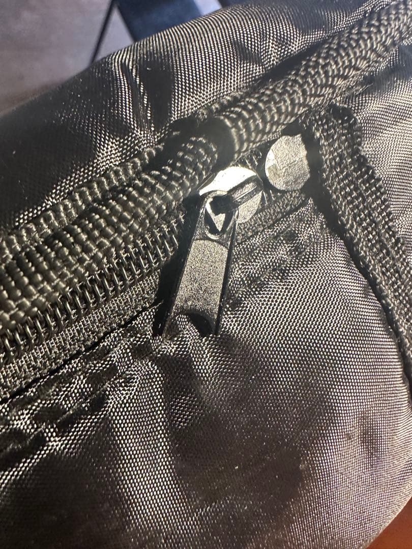 希少 Headwayヘッドウェイ HG 28 MA アコースティックギター