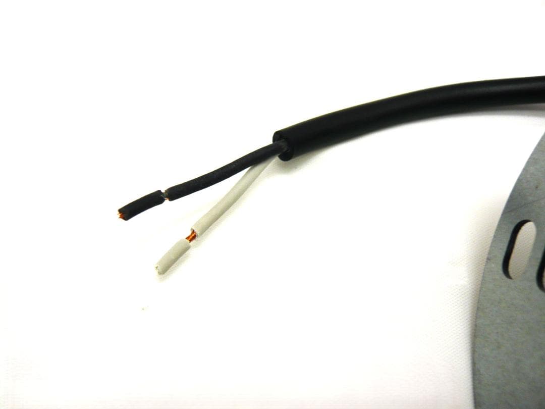 なな 様　　専用