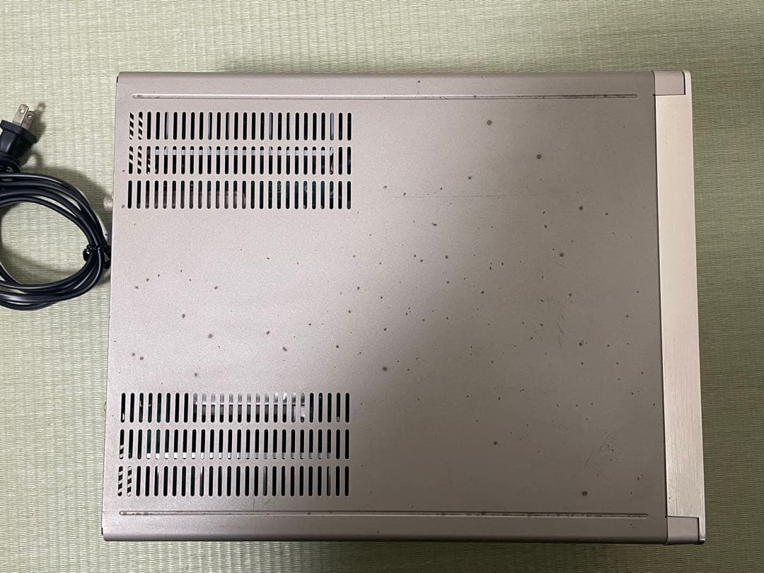 KENWOOD R-K711 コンパクトオーディオシステム　即日発送！