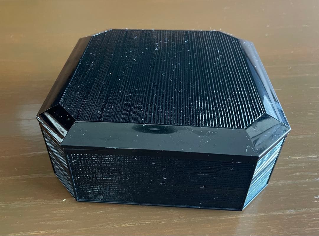 重箱　多目的お重　業務用　蓋付き