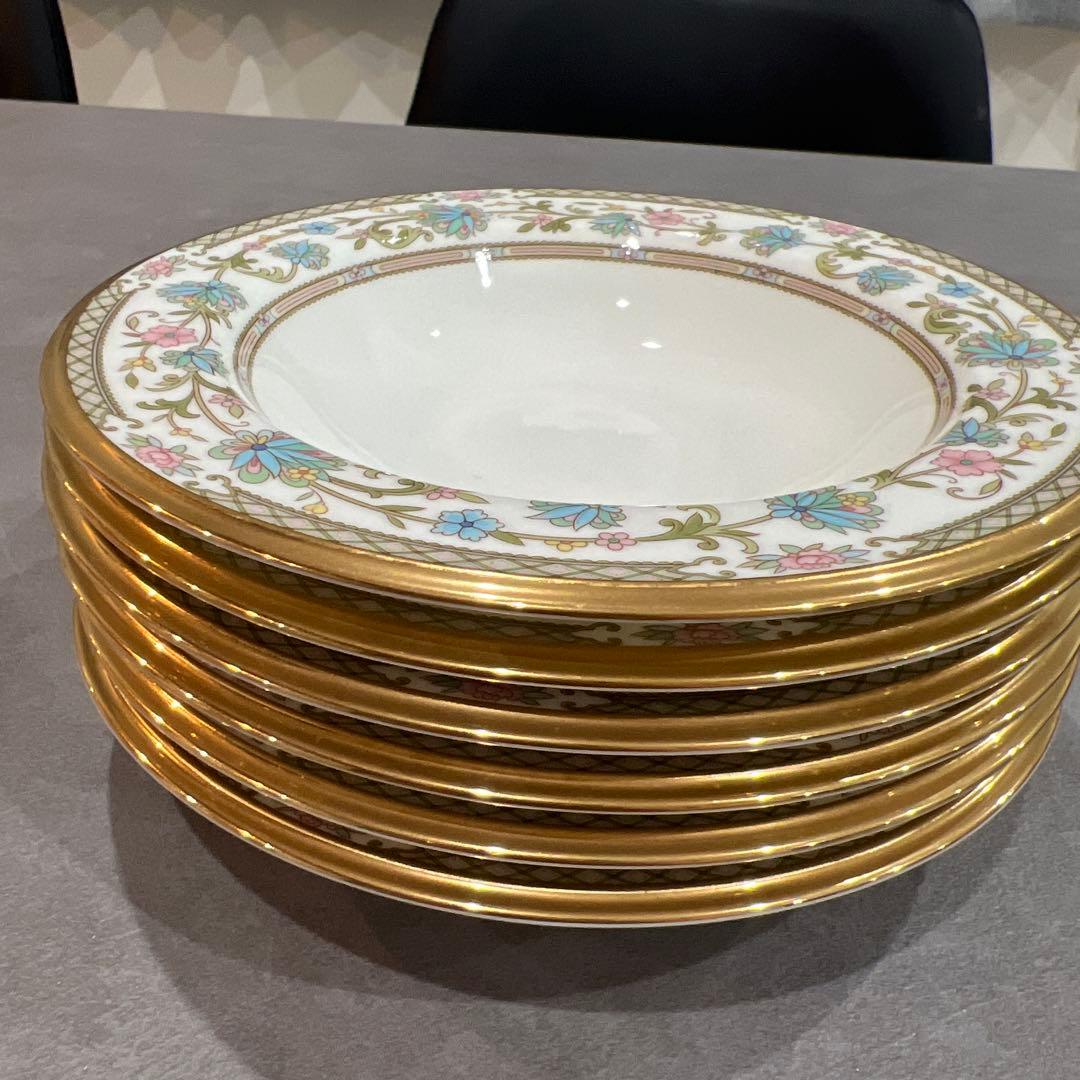 たかぽんさん専用