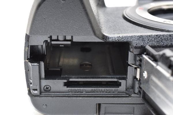 ★極上品★ パナソニック LUMIX DMC-G7-K #729