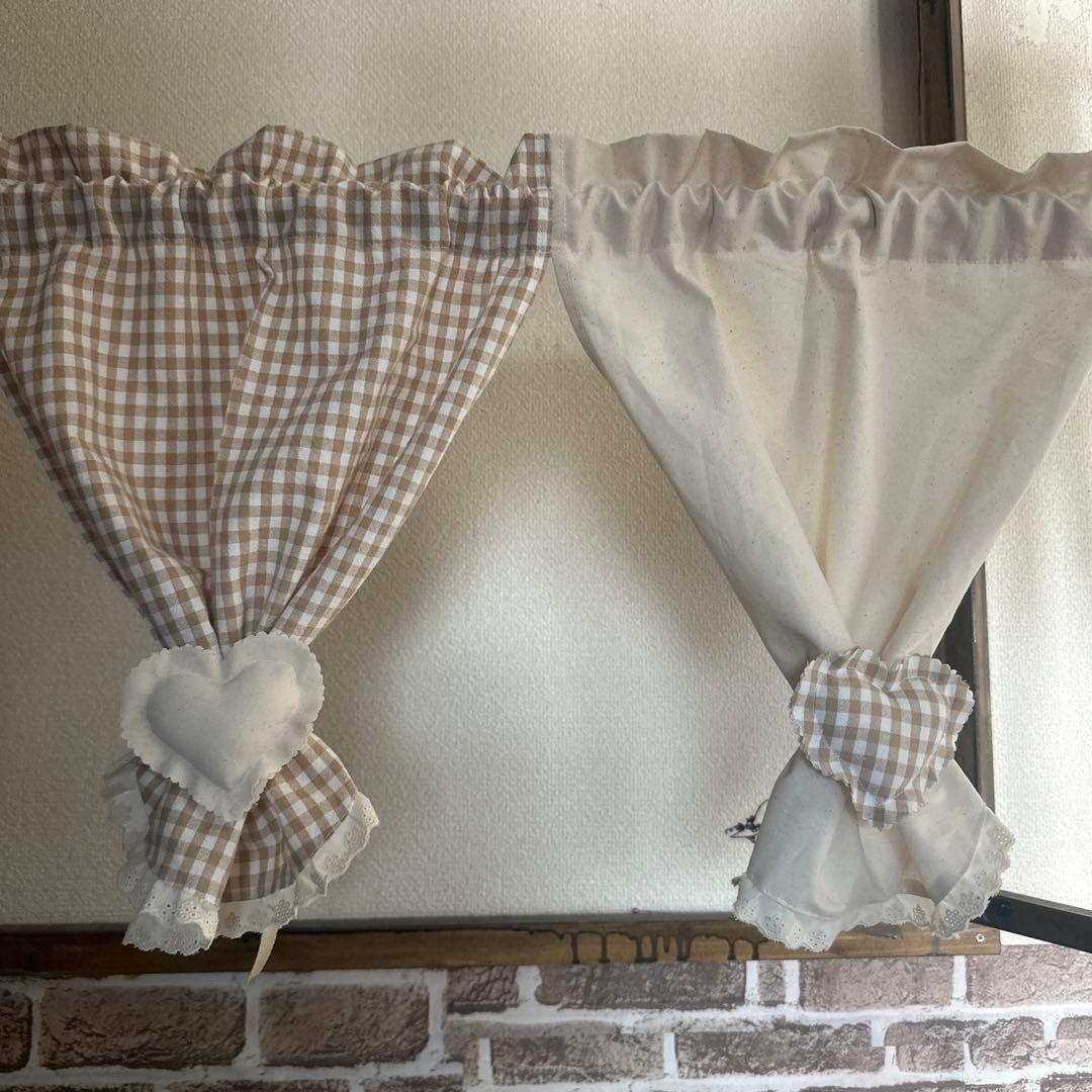 10月楽しみさんオーダー