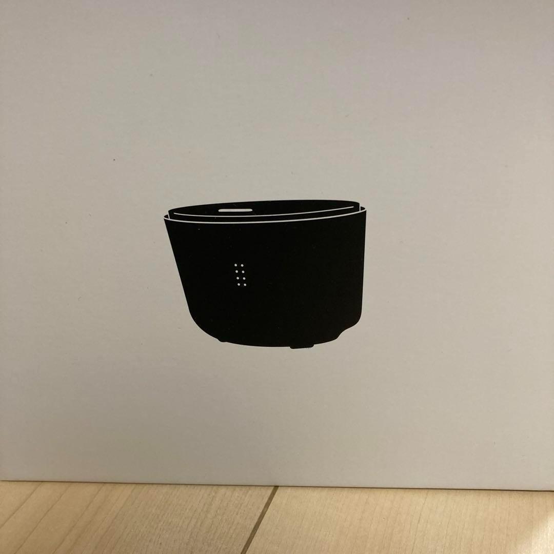 ミニ　炊飯器 2L