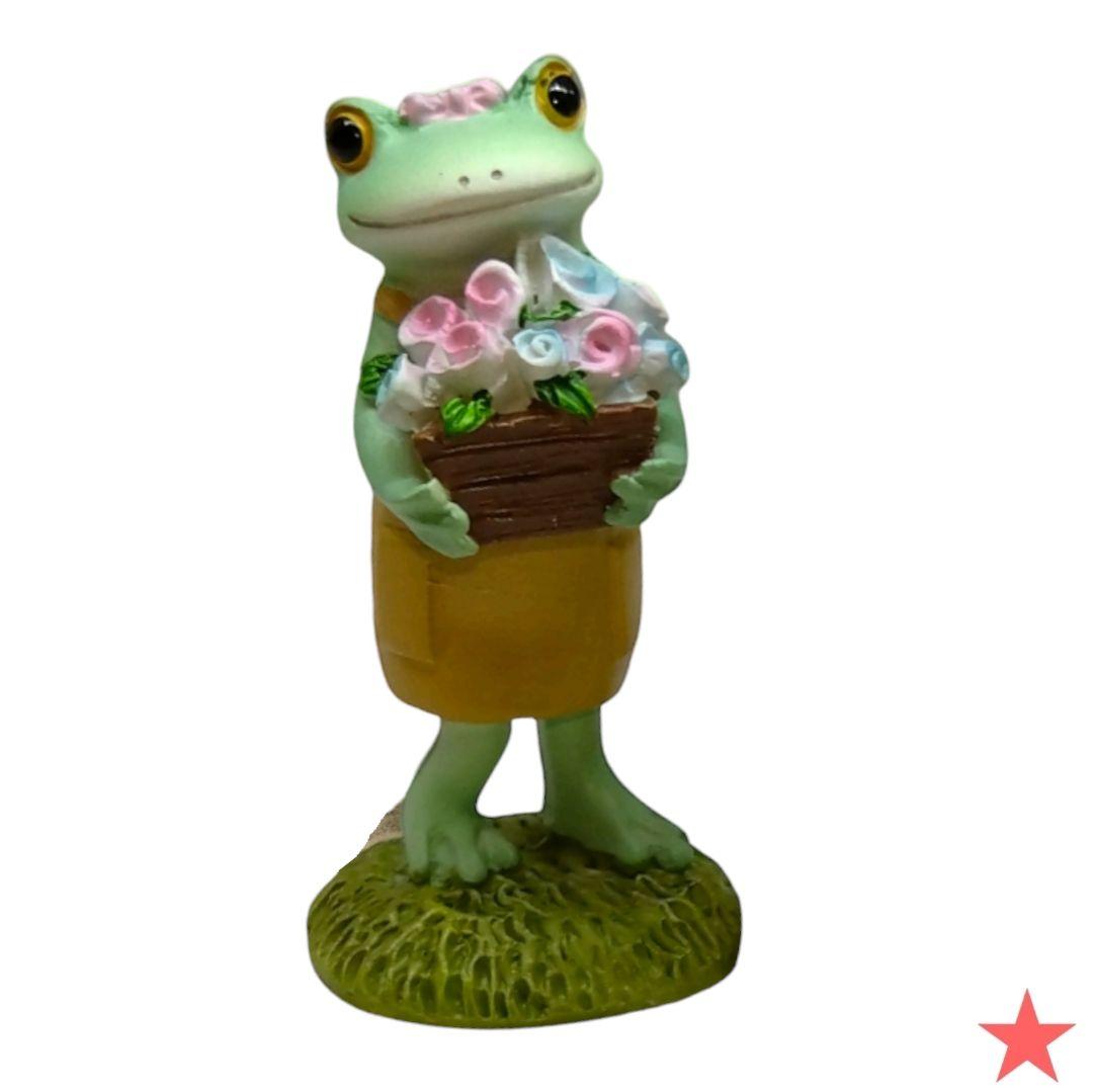 ワイアルド様 リクエスト 12点 まとめ商品