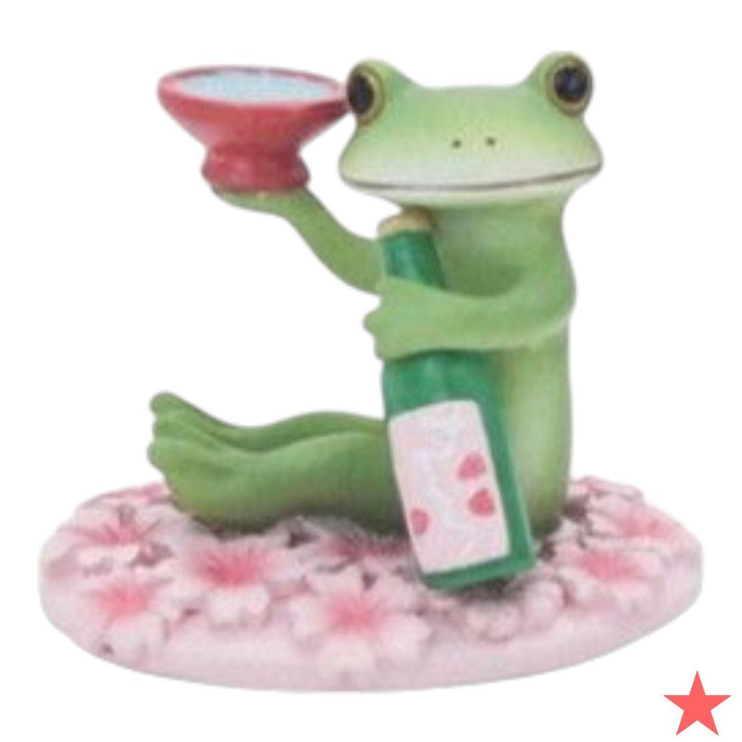 ワイアルド様 リクエスト 12点 まとめ商品