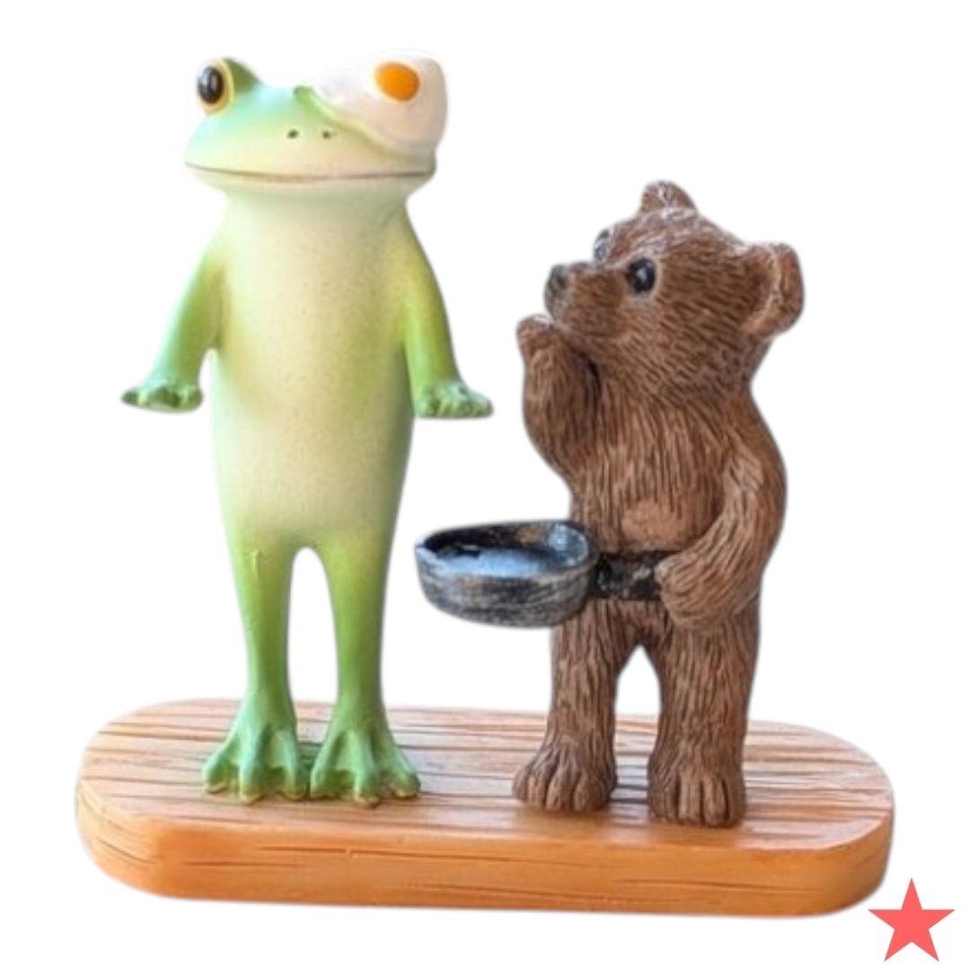 ワイアルド様 リクエスト 12点 まとめ商品