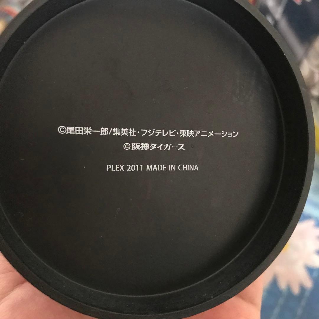 お楽しみセット（サカモトデイズ1番くじ，百万円貯金箱、スクイーズ，阪神ルフィ）