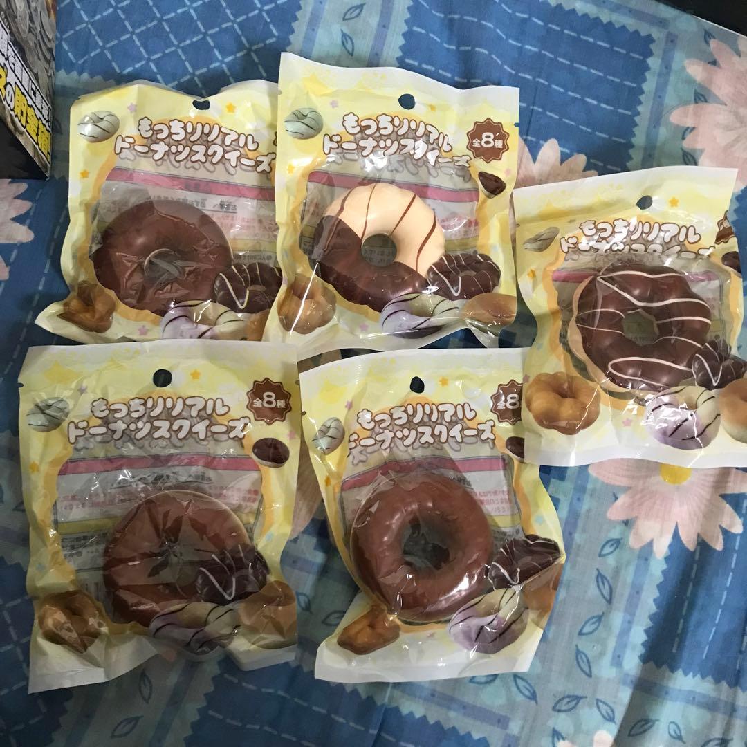 お楽しみセット（サカモトデイズ1番くじ，百万円貯金箱、スクイーズ，阪神ルフィ）