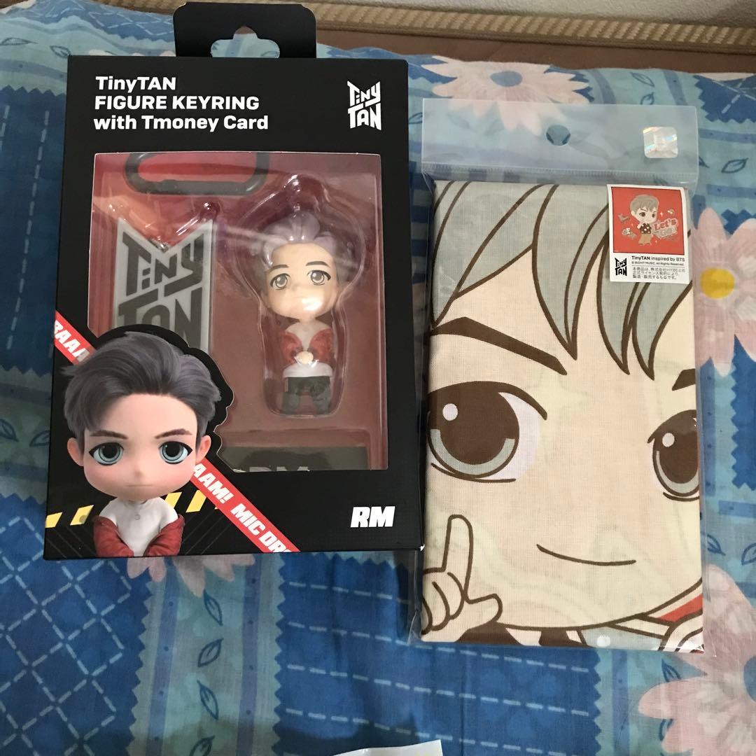 お楽しみセット（サカモトデイズ1番くじ，百万円貯金箱、スクイーズ，阪神ルフィ）