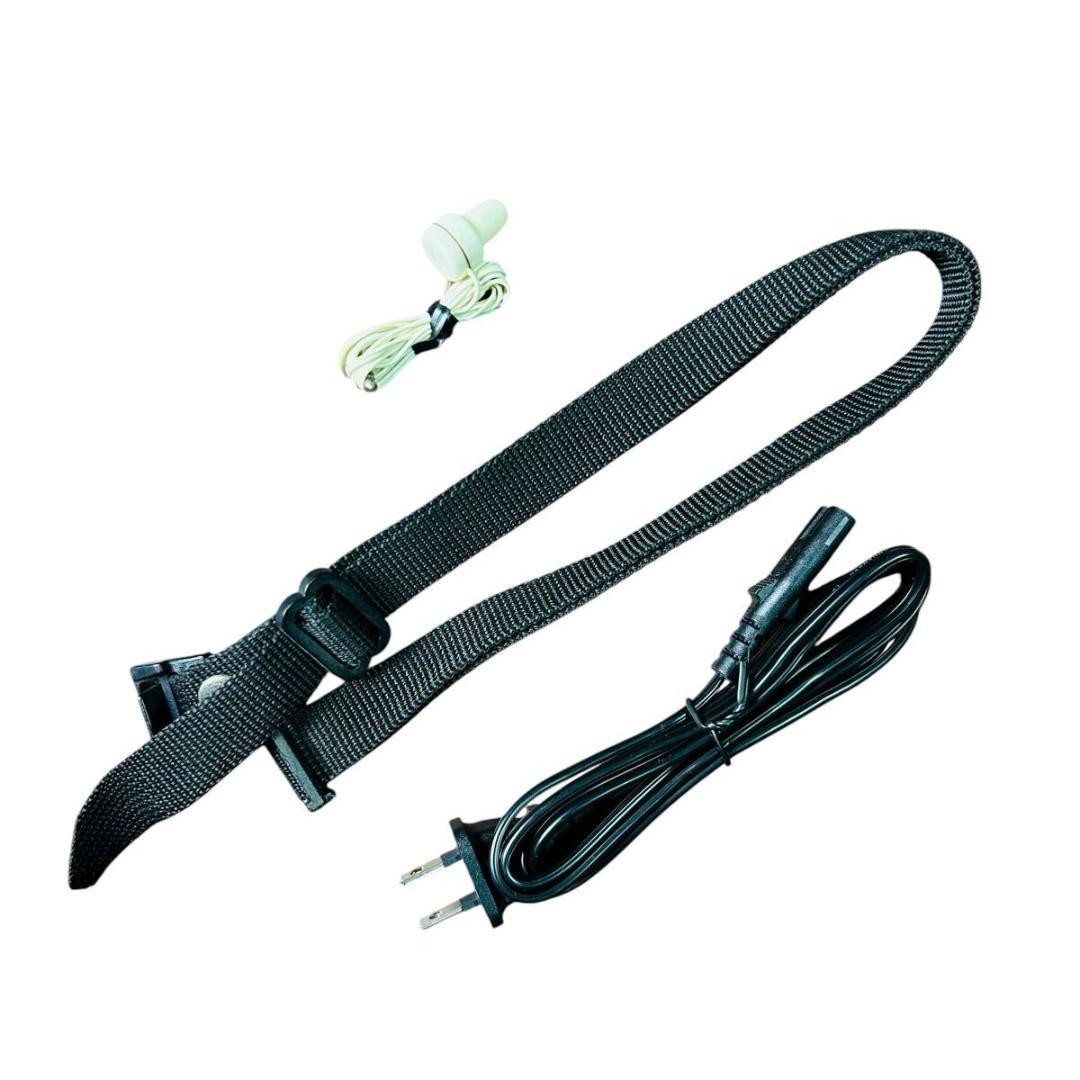 NationalパナソニックRF-1150 クーガー1150 BCLラジオ