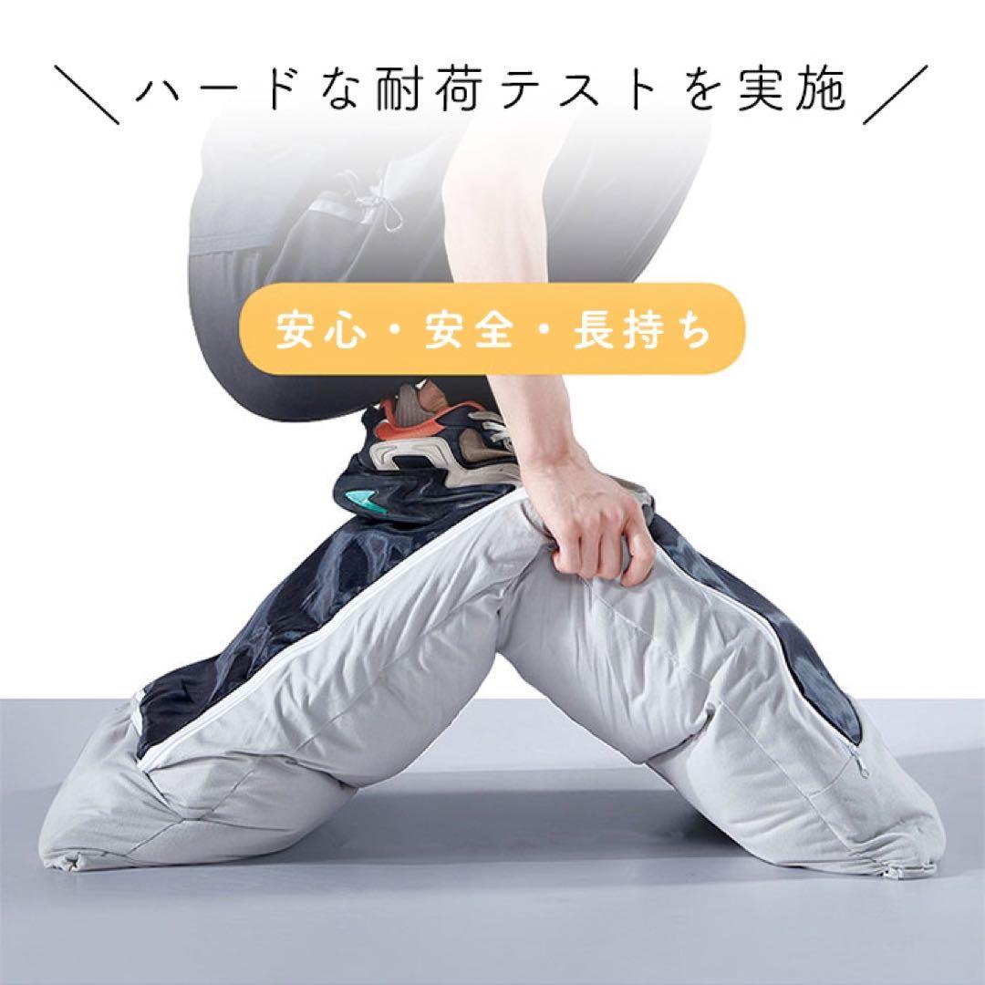 ❤️可愛くて大人気❤️リクライニングチェア