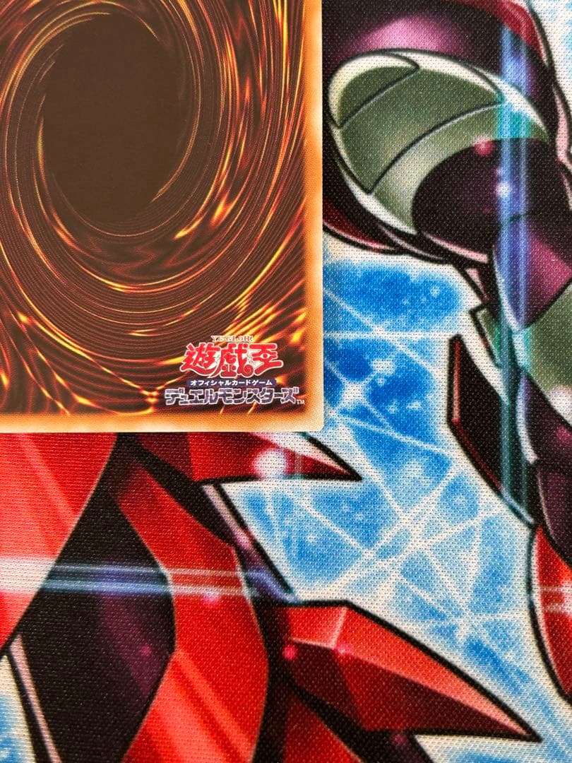 遊戯王 王のしもべーブラックマジシャン オーバーフレーム プリシク 日版