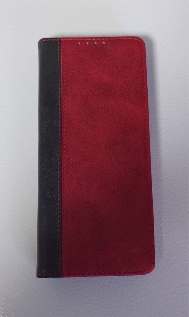 【良品】SIMフリー Xperia 10 II SO-41A ミント