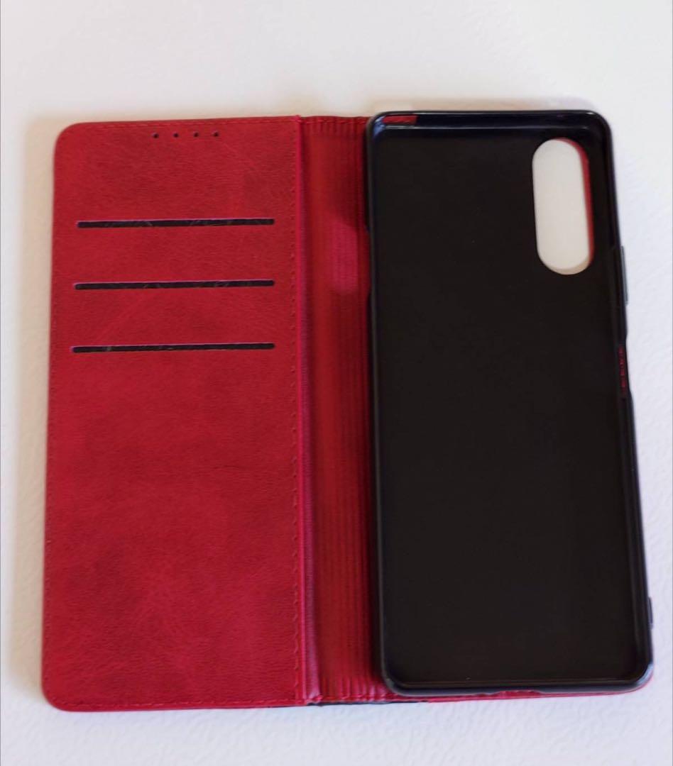 【良品】SIMフリー Xperia 10 II SO-41A ミント