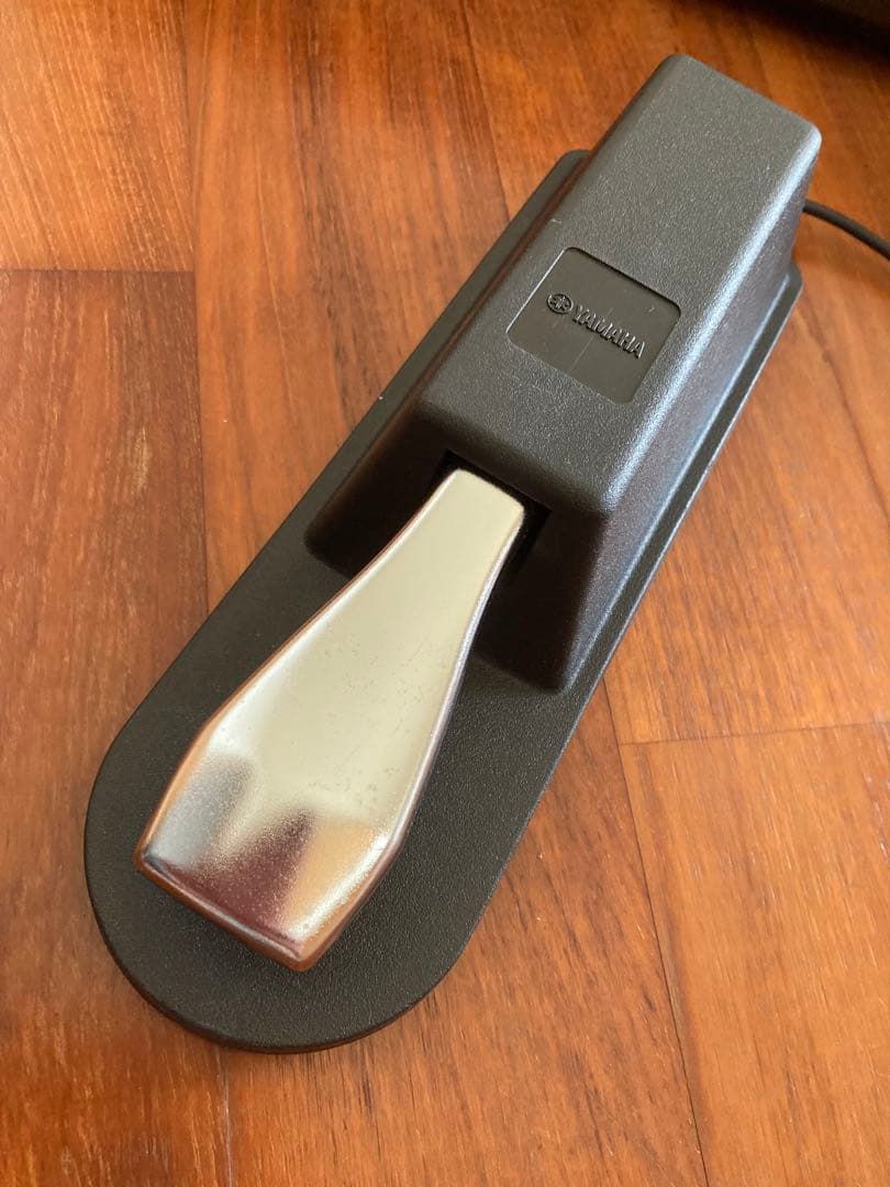 鍵盤楽器 YAMAHA DX7