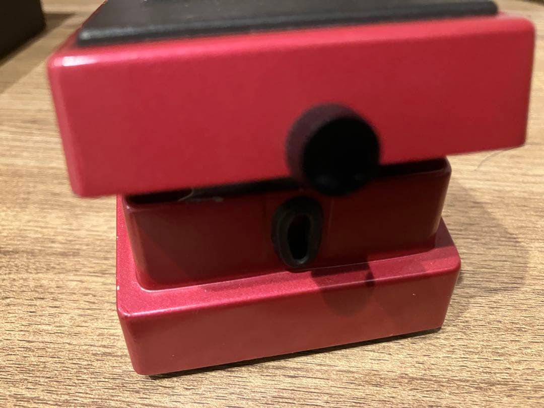 専用1981-2年頃初期型アナログディレイBOSS Delay DM-2