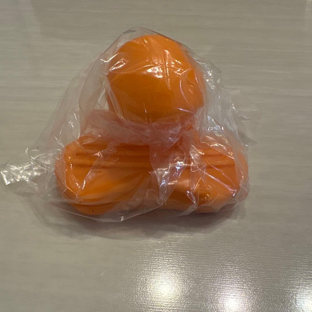 スペースパン シリコン持ち手、レシピ集、コルクなべ敷き付き　アサヒ軽金属工業