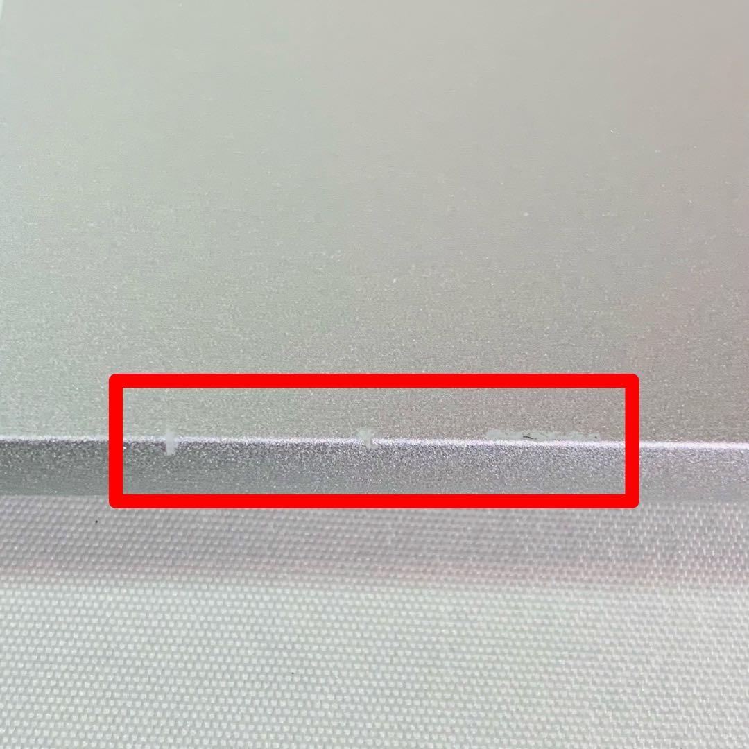 Core i5✨第11世代✨ProBook✨430G8✨オフィス✨ノートパソコン