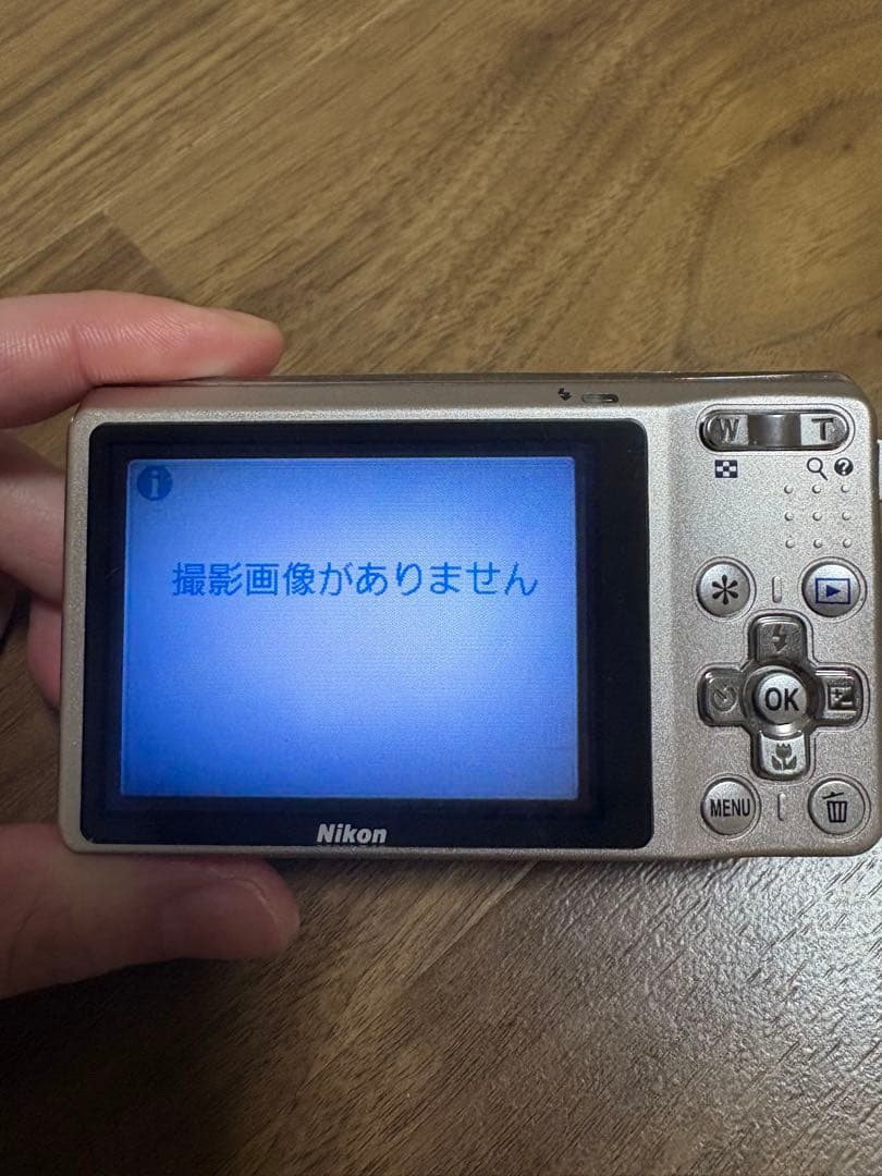 【フルセット】Nikon COOLPIX S560 最終値下げ‼️早い者勝ち‼️