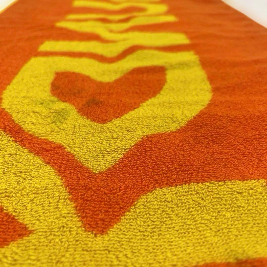 Vaundy フェス限定タオル　メタルキーチェーン　ラババン　3点セット