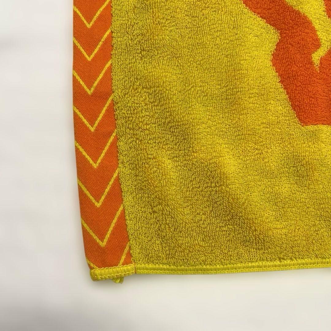 Vaundy フェス限定タオル　メタルキーチェーン　ラババン　3点セット