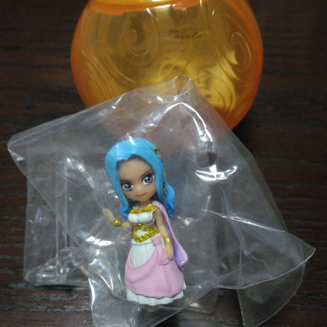 新品未開封！ ワンピの実 10コセット！