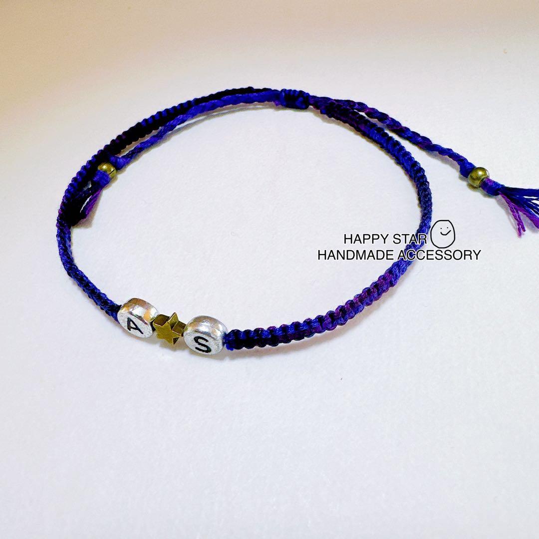 universe様確認用