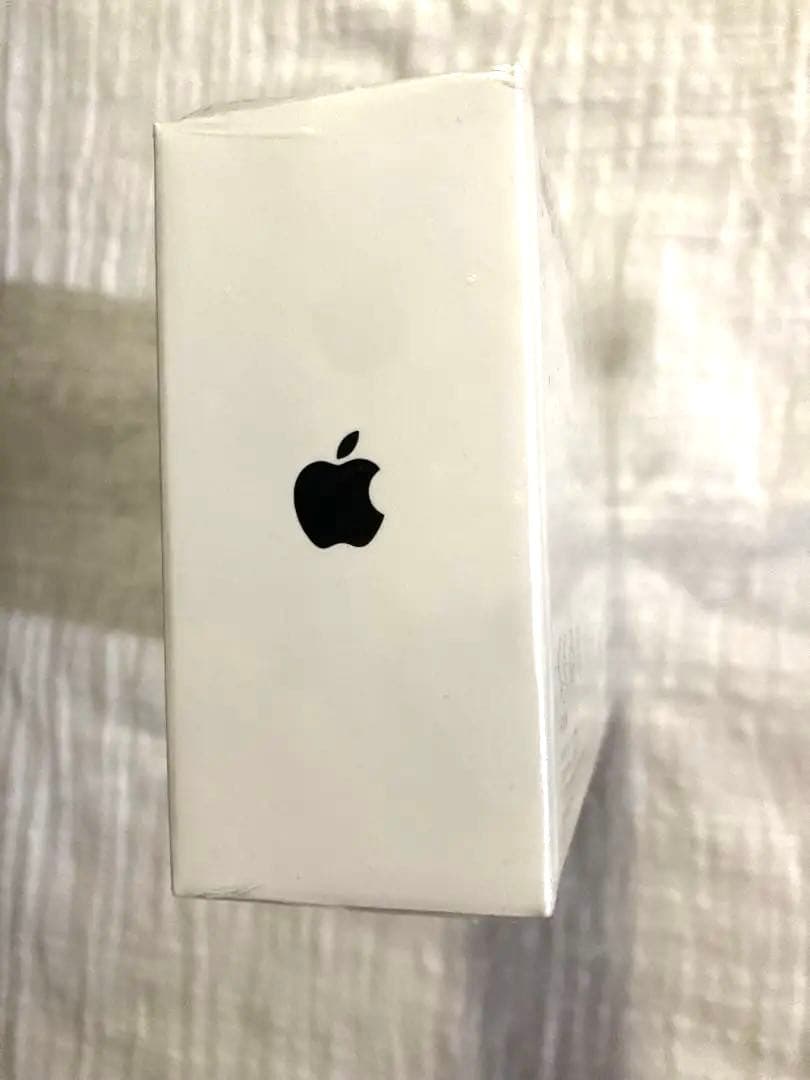 o*m様 （新品・未開封）Apple Magic Mouse マウス本体　A16