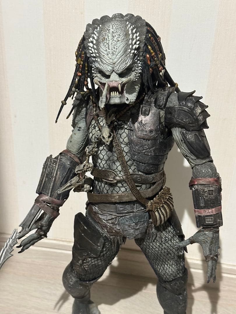 SF・ファンタジー・ホラー J