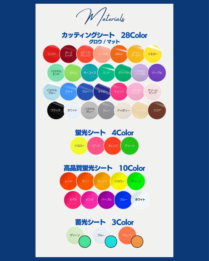 ︎✦︎専用︎✦︎ @@さま なし