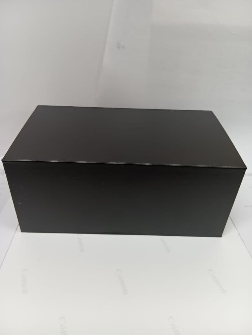 Nikon　ZR用L型クイックリリースプレート